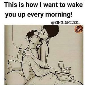 Meet your Posher, Tesha